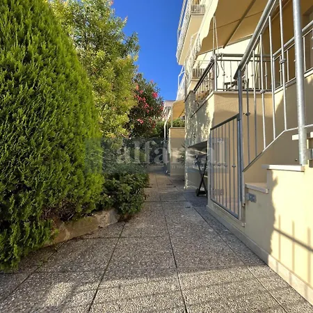 Apartment Elicriso A Pochi Passi Da E Dal Centro! By Alfareal Castiglione della Pescaia